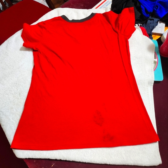 NFL Tampa Bay Buccaneers Shirt / T-shirt 👕 - Picture 5 of 6